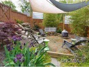 39 GRAY ST - Photo 22