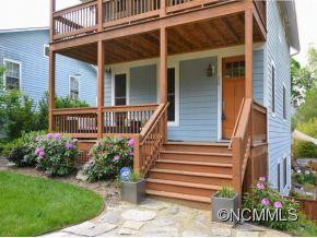 39 GRAY ST - Photo 23