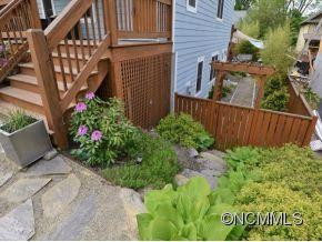 39 GRAY ST - Photo 24