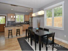 39 GRAY ST - Photo 4