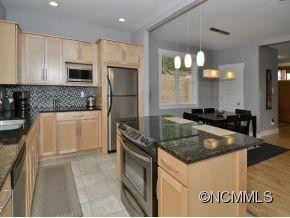 39 GRAY ST - Photo 6