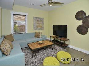 39 GRAY ST - Photo 7