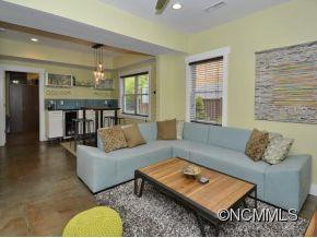 39 GRAY ST - Photo 8
