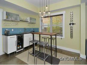 39 GRAY ST - Photo 9