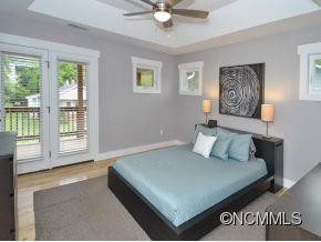 39 GRAY ST - Photo 10