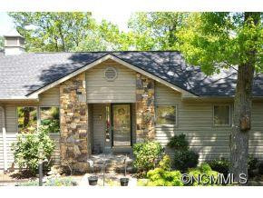 2 Ben Hogan Drive - Photo 2