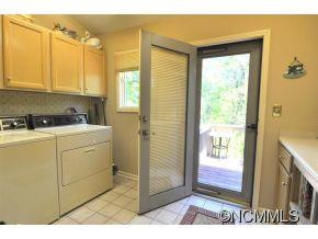 2 Ben Hogan Drive - Photo 11