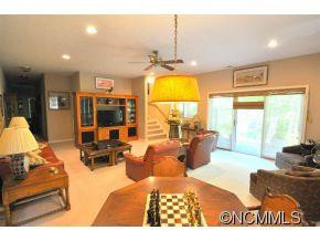 2 Ben Hogan Drive - Photo 12