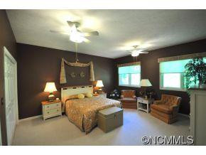 2 Ben Hogan Drive - Photo 13