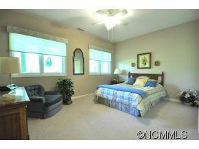 2 Ben Hogan Drive - Photo 14