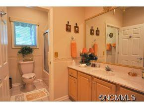 2 Ben Hogan Drive - Photo 15