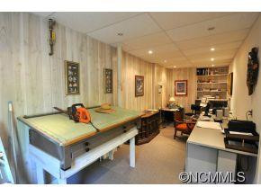 2 Ben Hogan Drive - Photo 16