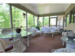 2 Ben Hogan Drive - Photo 17