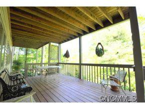2 Ben Hogan Drive - Photo 18