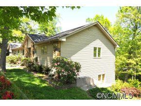 2 Ben Hogan Drive - Photo 19
