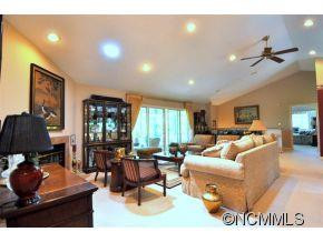 2 Ben Hogan Drive - Photo 3