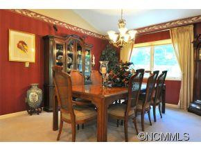 2 Ben Hogan Drive - Photo 4