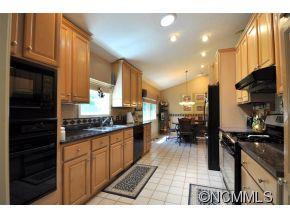 2 Ben Hogan Drive - Photo 6