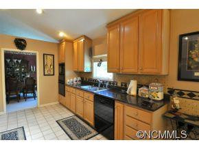 2 Ben Hogan Drive - Photo 7