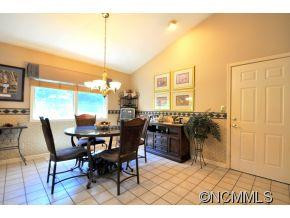 2 Ben Hogan Drive - Photo 8