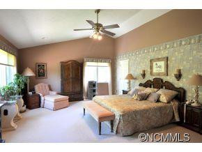 2 Ben Hogan Drive - Photo 9