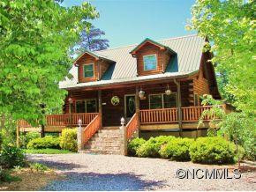 210 Sparrows Way
