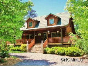 210 Sparrows Way