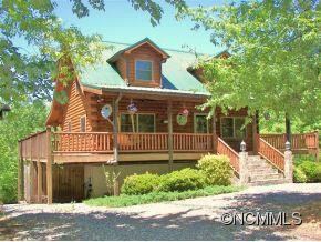 210 Sparrows Way - Photo 2