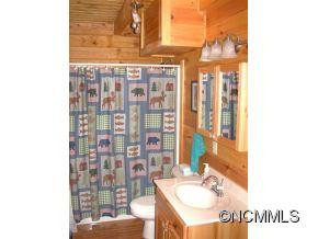 210 Sparrows Way - Photo 11