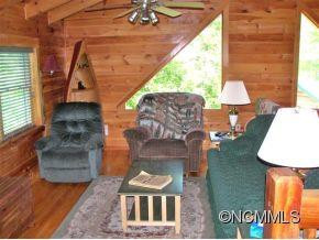 210 Sparrows Way - Photo 12