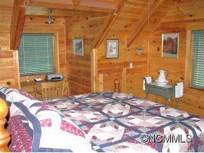 210 Sparrows Way - Photo 13