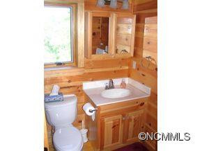 210 Sparrows Way - Photo 14