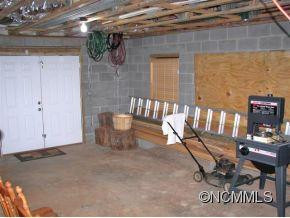 210 Sparrows Way - Photo 15