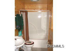 210 Sparrows Way - Photo 16