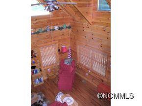 210 Sparrows Way - Photo 17