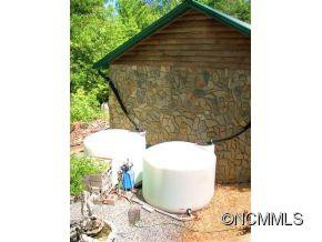 210 Sparrows Way - Photo 20