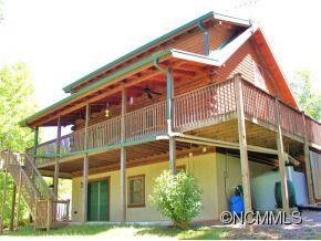 210 Sparrows Way - Photo 3