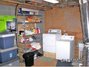 210 Sparrows Way - Photo 21