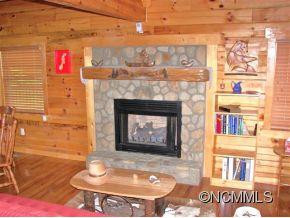 210 Sparrows Way - Photo 22