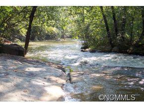 210 Sparrows Way - Photo 24