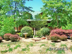 210 Sparrows Way - Photo 4