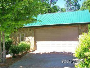 210 Sparrows Way - Photo 5