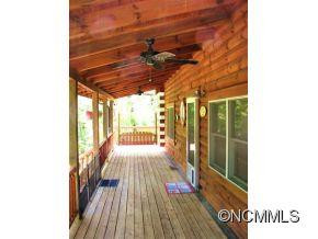 210 Sparrows Way - Photo 6