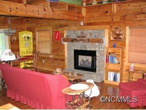 210 Sparrows Way - Photo 7