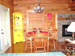210 Sparrows Way - Photo 9