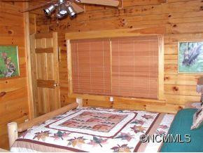 210 Sparrows Way - Photo 10