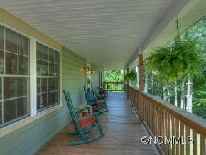 335 Cragmont Road - Photo 2