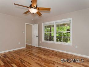 335 Cragmont Road - Photo 11