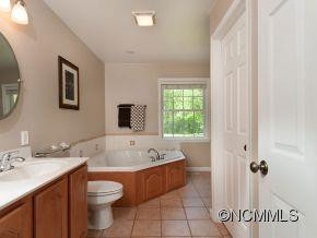 335 Cragmont Road - Photo 12