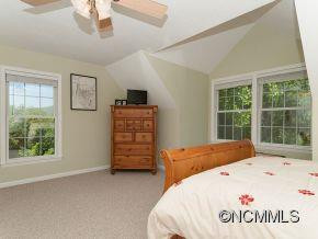 335 Cragmont Road - Photo 13